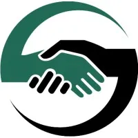 Senior Life Services