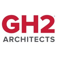 GH2 Architects, LLC