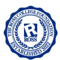 The Ross College Foundation The Ross College Foundation