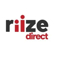 Riize Direct