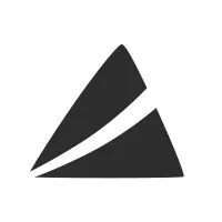 Asana Rebel  email format