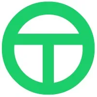 Jiangyin Tejie Rubber & Plastic Co., Ltd.