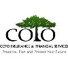 Coto Insurance and Financial Services