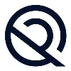 Qynapse Qynapse