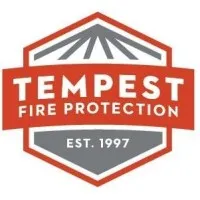 Tempest Fire Protection