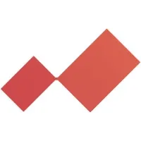 StreamzAI