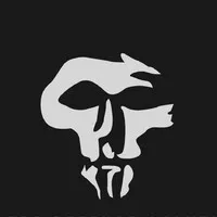 Spectre Defense Solutions, LLC Spectre Defense Solutions, LLC