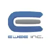 EWEE INC. EWEE INC.
