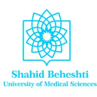 SBMUniversity