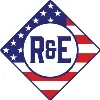 Rochester & Erie Railway, LLC Rochester & Erie Railway, LLC