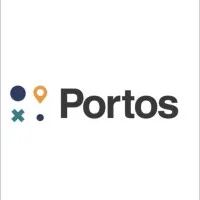 Portos  International