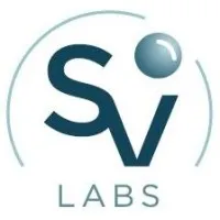 SV Labs Corporation