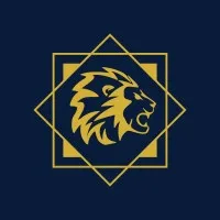 Roaring Fashions Men's Clothing Studio