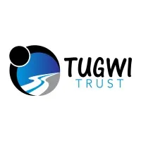 Tugwi Trust 