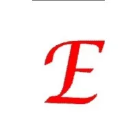 Ebuxe Inc.