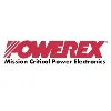 Powerex Inc. Powerex Inc.