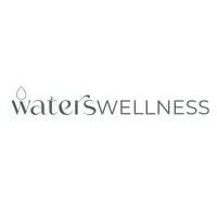Waters Wellness Compounding Pharmacy Waters Wellness Compounding Pharmacy