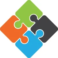 Reeves Group Services