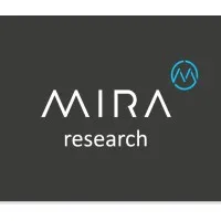 MIRA Market Intelligence Research / Angola