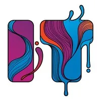 Illustrator Today