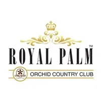 Royal Palm OCC