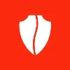 Center for a New American Security (CNAS) Center for a New American Security (CNAS)