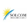 Solcom Workplace Communications