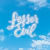 LesserEvil Brand Snack Co. LesserEvil Brand Snack Co.