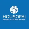 Housofai Technologies Private Limited Housofai Technologies Private Limited