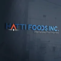 Hatti Foods Inc.