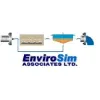 EnviroSim Associates Ltd. EnviroSim Associates Ltd.