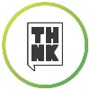 Think Pro Graphics & Printing Solutions Think Pro Graphics & Printing Solutions
