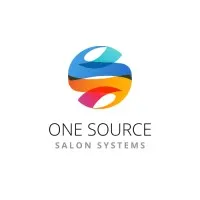 One Source Salon Systems, Inc.