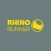 Rhino Runner Rhino Runner
