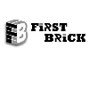 First Brick IT Enabled Services First Brick IT Enabled Services