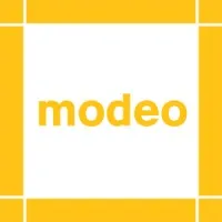 Modeo Systems Modeo Systems