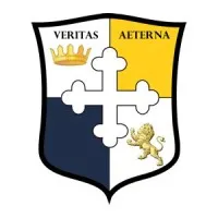 Ecclesia College Ecclesia College