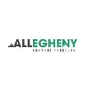 Allegheny Control Products Allegheny Control Products