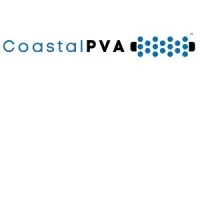 Coastal PVA