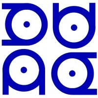 MIRCO (Mobarakeh Industrial Rolls & Rubber Co.)