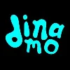 DINAMO DINAMO