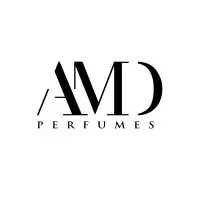 AMD Perfumes