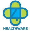 4D Healthware