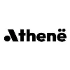 Athene Realty