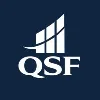 Quick Service Foods, Inc. Quick Service Foods, Inc.