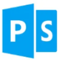 Promising Solutions, Inc.