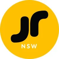 Just Reinvest NSW Just Reinvest NSW