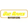 Dic Ann's