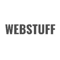 WebStuff