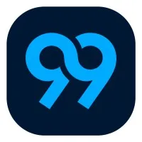 web99x